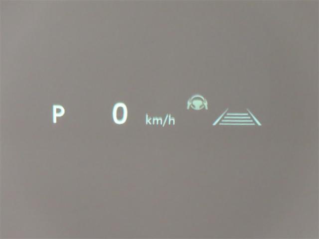 ヴェルファイアハイブリッド Ｚ　プレミア　革シート　サンルーフ　４ＷＤ　フルセグ　メモリーナビ　バックカメラ　衝突被害軽減システム　ＥＴＣ　ドラレコ　両側電動スライド　ＬＥＤヘッドランプ　乗車定員７人　３列シート　ワンオーナー　記録簿（13枚目）