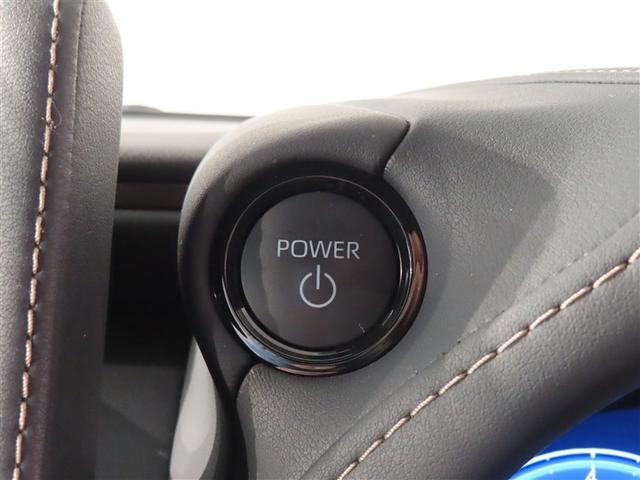 ヴェルファイアハイブリッド Ｚ　プレミア　革シート　サンルーフ　４ＷＤ　フルセグ　メモリーナビ　バックカメラ　衝突被害軽減システム　ＥＴＣ　ドラレコ　両側電動スライド　ＬＥＤヘッドランプ　乗車定員７人　３列シート　ワンオーナー　記録簿（14枚目）