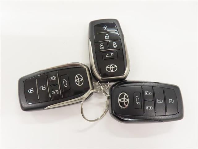 ヴェルファイアハイブリッド Ｚ　プレミア　革シート　サンルーフ　４ＷＤ　フルセグ　メモリーナビ　バックカメラ　衝突被害軽減システム　ＥＴＣ　ドラレコ　両側電動スライド　ＬＥＤヘッドランプ　乗車定員７人　３列シート　ワンオーナー　記録簿（15枚目）