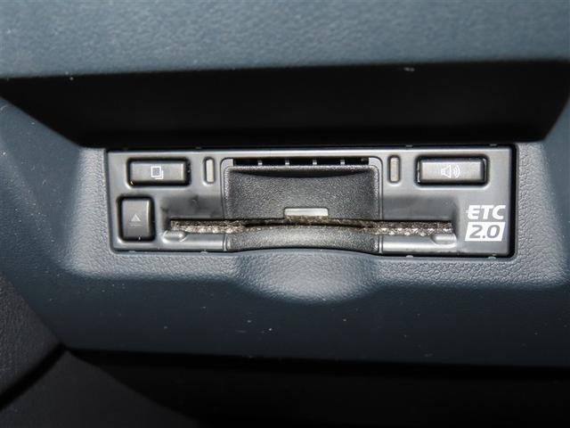 ヴェルファイアハイブリッド Ｚ　プレミア　革シート　サンルーフ　４ＷＤ　フルセグ　メモリーナビ　バックカメラ　衝突被害軽減システム　ＥＴＣ　ドラレコ　両側電動スライド　ＬＥＤヘッドランプ　乗車定員７人　３列シート　ワンオーナー　記録簿（18枚目）