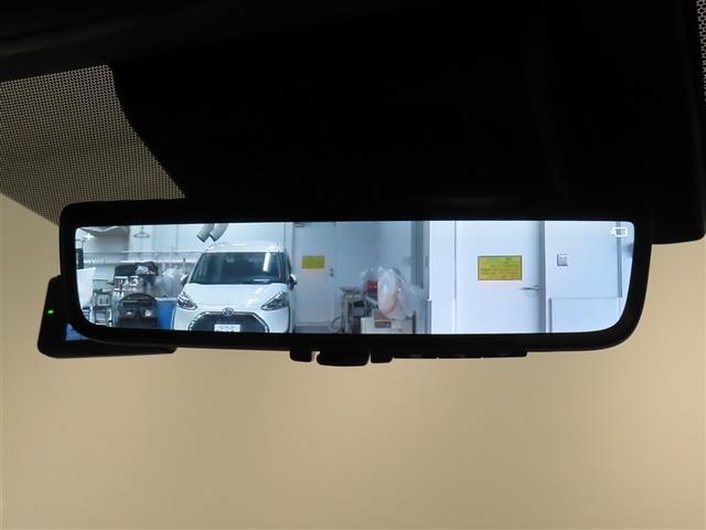 ヴェルファイアハイブリッド Ｚ　プレミア　革シート　サンルーフ　４ＷＤ　フルセグ　メモリーナビ　バックカメラ　衝突被害軽減システム　ＥＴＣ　ドラレコ　両側電動スライド　ＬＥＤヘッドランプ　乗車定員７人　３列シート　ワンオーナー　記録簿（21枚目）