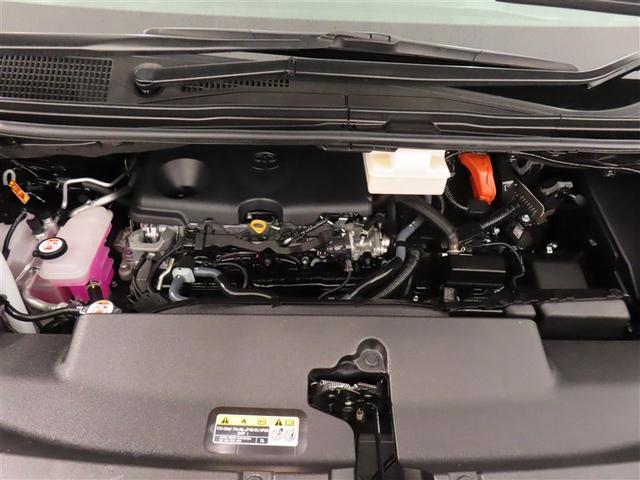 ヴェルファイアハイブリッド Ｚ　プレミア　革シート　サンルーフ　４ＷＤ　フルセグ　メモリーナビ　バックカメラ　衝突被害軽減システム　ＥＴＣ　ドラレコ　両側電動スライド　ＬＥＤヘッドランプ　乗車定員７人　３列シート　ワンオーナー　記録簿（37枚目）