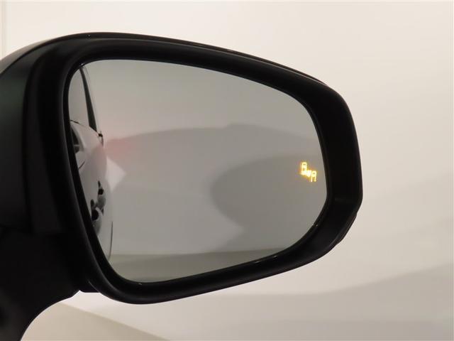 ヴェルファイアハイブリッド Ｚ　プレミア　革シート　サンルーフ　４ＷＤ　フルセグ　メモリーナビ　バックカメラ　衝突被害軽減システム　ＥＴＣ　ドラレコ　両側電動スライド　ＬＥＤヘッドランプ　乗車定員７人　３列シート　ワンオーナー　記録簿（39枚目）