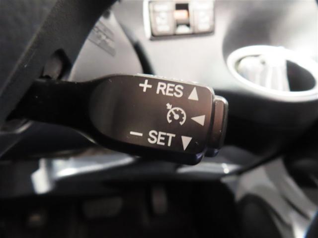 シエンタ ハイブリッドＧ　クエロ　フルセグ　メモリーナビ　ＤＶＤ再生　バックカメラ　衝突被害軽減システム　ＥＴＣ　ドラレコ　両側電動スライド　ＬＥＤヘッドランプ　乗車定員７人　３列シート　ワンオーナー　記録簿（10枚目）