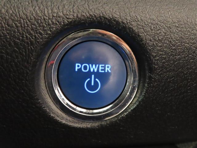 シエンタ ハイブリッドＧ　クエロ　フルセグ　メモリーナビ　ＤＶＤ再生　バックカメラ　衝突被害軽減システム　ＥＴＣ　ドラレコ　両側電動スライド　ＬＥＤヘッドランプ　乗車定員７人　３列シート　ワンオーナー　記録簿（12枚目）