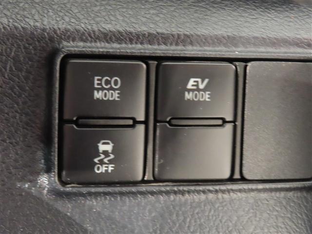 シエンタ ハイブリッドＧ　クエロ　フルセグ　メモリーナビ　ＤＶＤ再生　バックカメラ　衝突被害軽減システム　ＥＴＣ　ドラレコ　両側電動スライド　ＬＥＤヘッドランプ　乗車定員７人　３列シート　ワンオーナー　記録簿（14枚目）