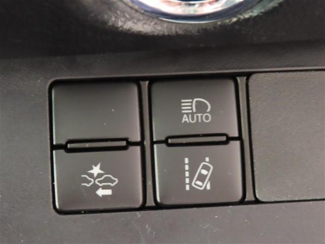 シエンタ ハイブリッドＧ　クエロ　フルセグ　メモリーナビ　ＤＶＤ再生　バックカメラ　衝突被害軽減システム　ＥＴＣ　ドラレコ　両側電動スライド　ＬＥＤヘッドランプ　乗車定員７人　３列シート　ワンオーナー　記録簿（15枚目）