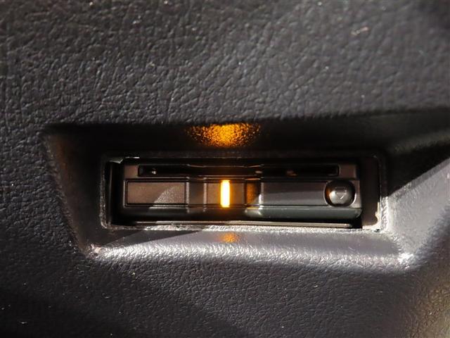 シエンタ ハイブリッドＧ　クエロ　フルセグ　メモリーナビ　ＤＶＤ再生　バックカメラ　衝突被害軽減システム　ＥＴＣ　ドラレコ　両側電動スライド　ＬＥＤヘッドランプ　乗車定員７人　３列シート　ワンオーナー　記録簿（17枚目）