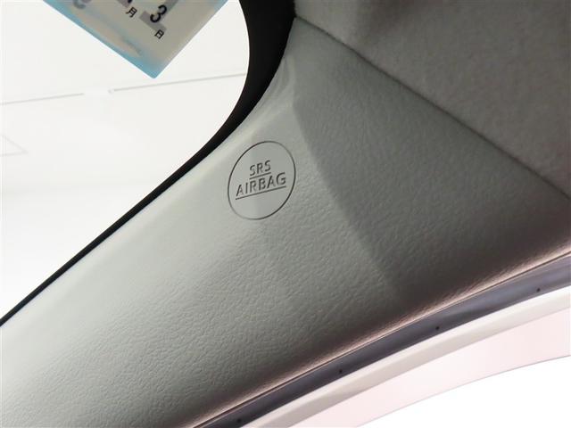 シエンタ ハイブリッドＧ　クエロ　フルセグ　メモリーナビ　ＤＶＤ再生　バックカメラ　衝突被害軽減システム　ＥＴＣ　ドラレコ　両側電動スライド　ＬＥＤヘッドランプ　乗車定員７人　３列シート　ワンオーナー　記録簿（18枚目）