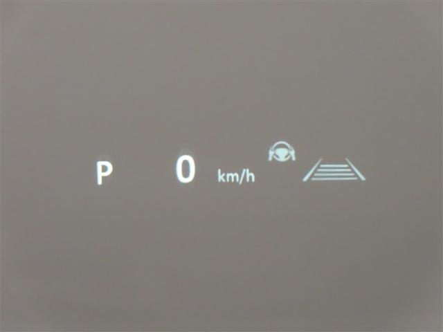 クラウンクロスオーバー ＲＳアドバンスド　革シート　４ＷＤ　フルセグ　メモリーナビ　バックカメラ　衝突被害軽減システム　ＥＴＣ　ドラレコ　ＬＥＤヘッドランプ　ワンオーナー　記録簿（13枚目）