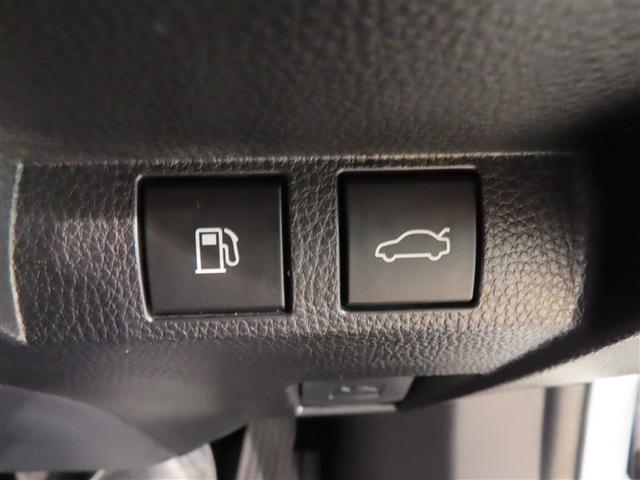 クラウンクロスオーバー ＲＳアドバンスド　革シート　４ＷＤ　フルセグ　メモリーナビ　バックカメラ　衝突被害軽減システム　ＥＴＣ　ドラレコ　ＬＥＤヘッドランプ　ワンオーナー　記録簿（19枚目）