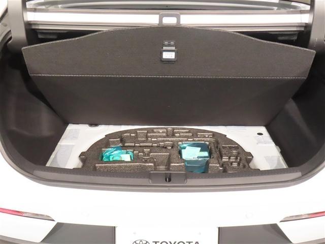 クラウンクロスオーバー ＲＳアドバンスド　革シート　４ＷＤ　フルセグ　メモリーナビ　バックカメラ　衝突被害軽減システム　ＥＴＣ　ドラレコ　ＬＥＤヘッドランプ　ワンオーナー　記録簿（28枚目）