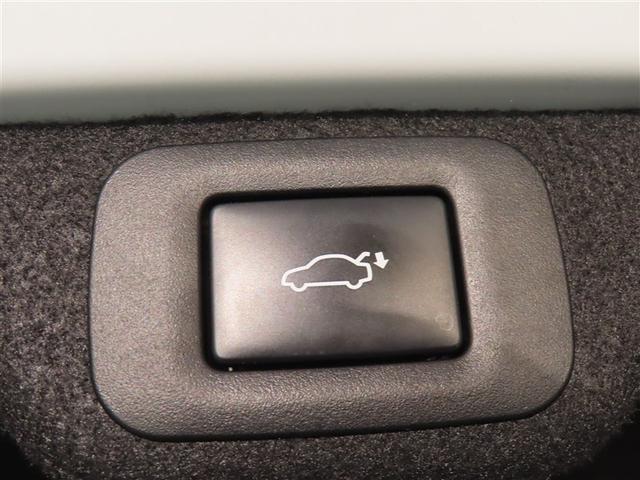 クラウンクロスオーバー ＲＳアドバンスド　革シート　４ＷＤ　フルセグ　メモリーナビ　バックカメラ　衝突被害軽減システム　ＥＴＣ　ドラレコ　ＬＥＤヘッドランプ　ワンオーナー　記録簿（30枚目）