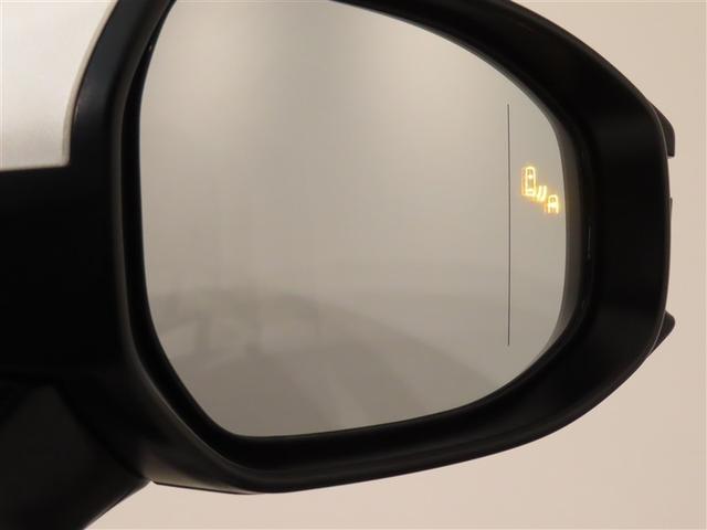 クラウンクロスオーバー ＲＳアドバンスド　革シート　４ＷＤ　フルセグ　メモリーナビ　バックカメラ　衝突被害軽減システム　ＥＴＣ　ドラレコ　ＬＥＤヘッドランプ　ワンオーナー　記録簿（33枚目）