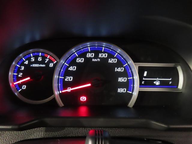 タンク カスタムG フルセグ メモリーナビ DVD再生 バックカメラ 衝突被害軽減システム ETC ドラレコ 両側電動スライド LEDヘッドランプ ワンオーナー 記録簿 アイドリングストップ(12枚目)