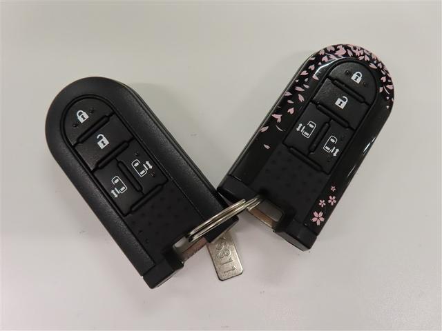 タンク カスタムG フルセグ メモリーナビ DVD再生 バックカメラ 衝突被害軽減システム ETC ドラレコ 両側電動スライド LEDヘッドランプ ワンオーナー 記録簿 アイドリングストップ(15枚目)