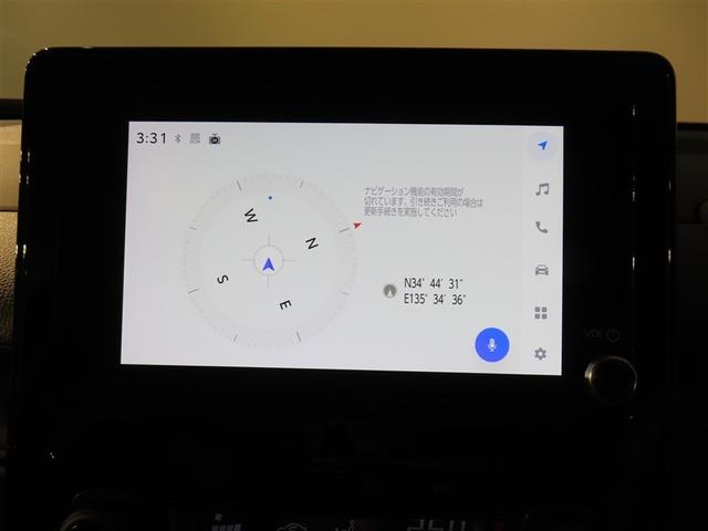 シエンタ G フルセグ バックカメラ 衝突被害軽減システム ETC 両側電動スライド LEDヘッドランプ 乗車定員7人 3列シート ワンオーナー 記録簿(6枚目)