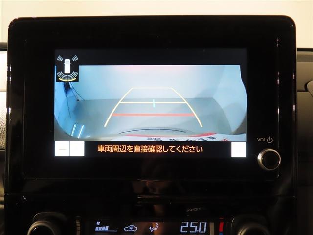 シエンタ G フルセグ バックカメラ 衝突被害軽減システム ETC 両側電動スライド LEDヘッドランプ 乗車定員7人 3列シート ワンオーナー 記録簿(7枚目)