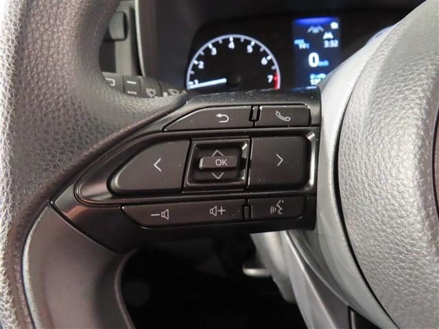 シエンタ G フルセグ バックカメラ 衝突被害軽減システム ETC 両側電動スライド LEDヘッドランプ 乗車定員7人 3列シート ワンオーナー 記録簿(10枚目)