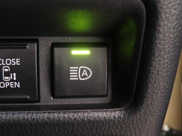 シエンタ G フルセグ バックカメラ 衝突被害軽減システム ETC 両側電動スライド LEDヘッドランプ 乗車定員7人 3列シート ワンオーナー 記録簿(15枚目)