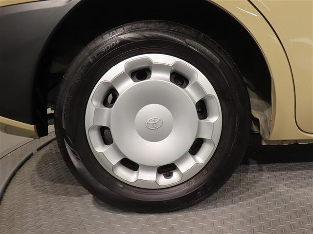 シエンタ G フルセグ バックカメラ 衝突被害軽減システム ETC 両側電動スライド LEDヘッドランプ 乗車定員7人 3列シート ワンオーナー 記録簿(30枚目)