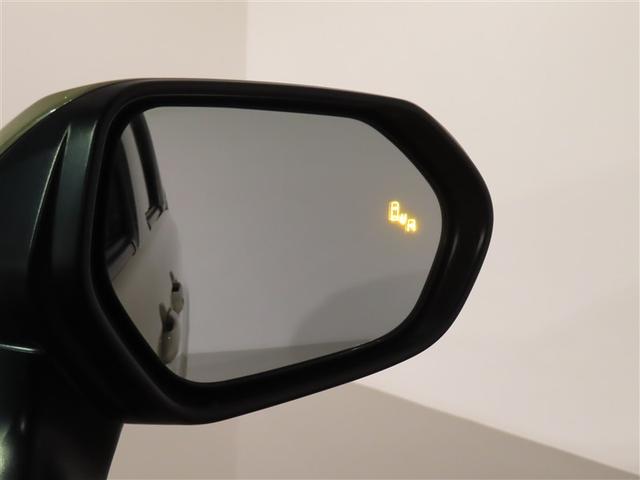 シエンタ G フルセグ バックカメラ 衝突被害軽減システム ETC 両側電動スライド LEDヘッドランプ 乗車定員7人 3列シート ワンオーナー 記録簿(31枚目)