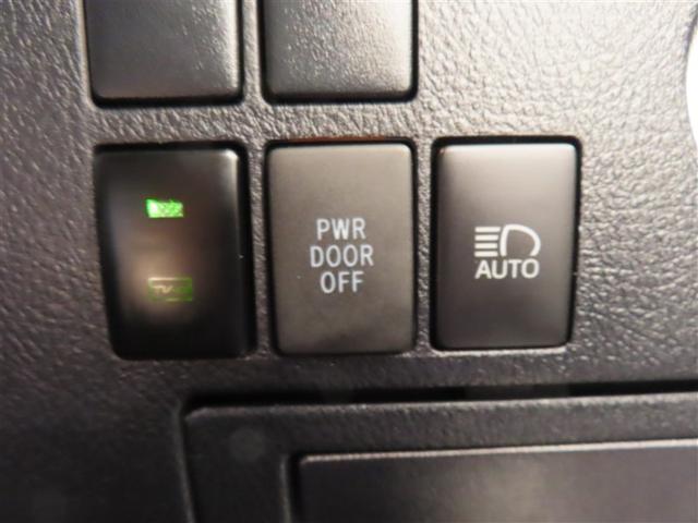 アルファード 2.5S フルセグ メモリーナビ DVD再生 バックカメラ 衝突被害軽減システム ETC ドラレコ 両側電動スライド LEDヘッドランプ 乗車定員8人 3列シート ワンオーナー 記録簿(16枚目)