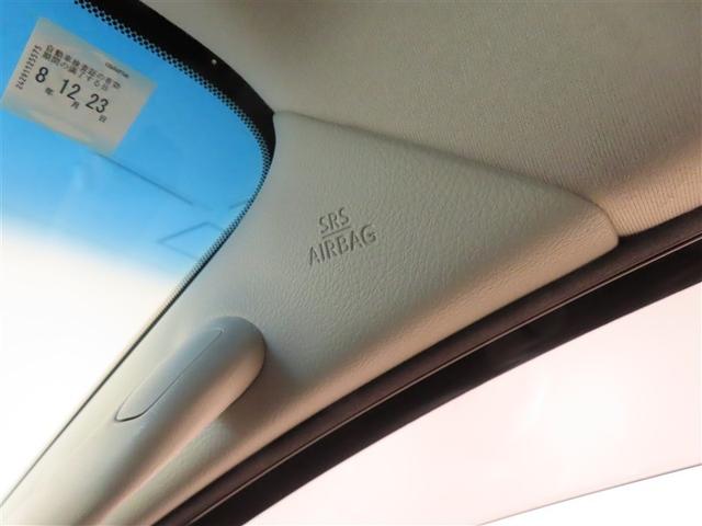 アルファード 2.5S フルセグ メモリーナビ DVD再生 バックカメラ 衝突被害軽減システム ETC ドラレコ 両側電動スライド LEDヘッドランプ 乗車定員8人 3列シート ワンオーナー 記録簿(19枚目)