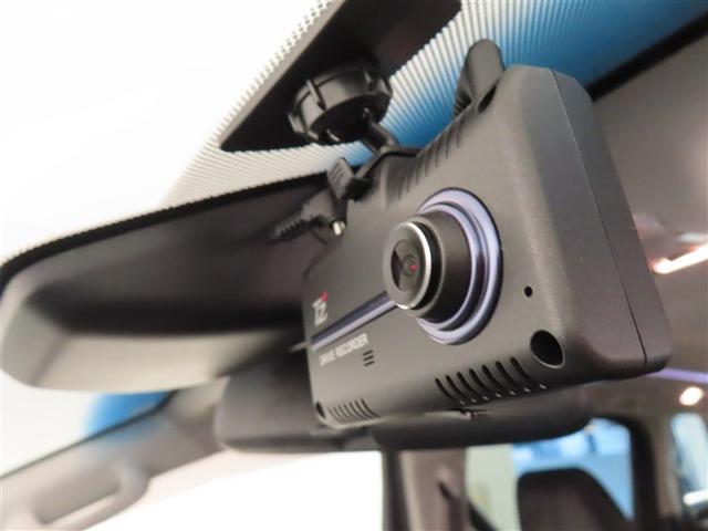 アルファード 2.5S フルセグ メモリーナビ DVD再生 バックカメラ 衝突被害軽減システム ETC ドラレコ 両側電動スライド LEDヘッドランプ 乗車定員8人 3列シート ワンオーナー 記録簿(20枚目)