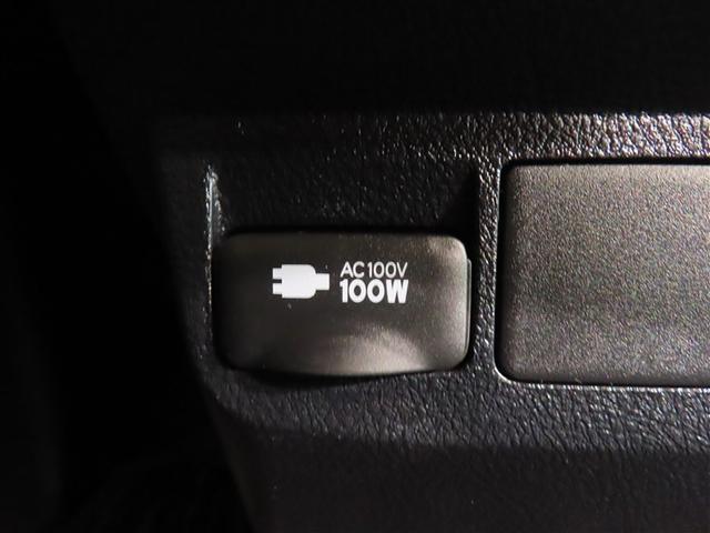 アルファード 2.5S フルセグ メモリーナビ DVD再生 バックカメラ 衝突被害軽減システム ETC ドラレコ 両側電動スライド LEDヘッドランプ 乗車定員8人 3列シート ワンオーナー 記録簿(27枚目)