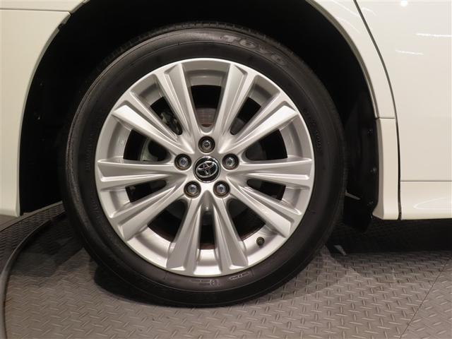 アルファード 2.5S フルセグ メモリーナビ DVD再生 バックカメラ 衝突被害軽減システム ETC ドラレコ 両側電動スライド LEDヘッドランプ 乗車定員8人 3列シート ワンオーナー 記録簿(34枚目)