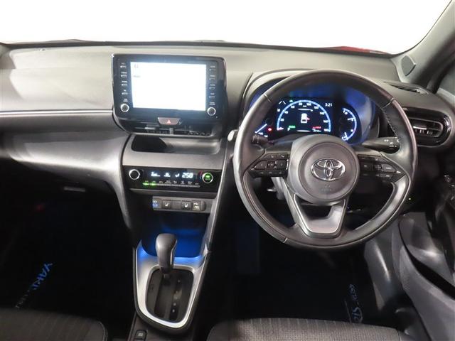 �X�|�[�e�B�[�ȃC���p�l���聕�{�v�����R�{�X�|�[�N�X�e�A�����O�z�C�[��