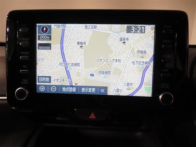 �f�B�X�v���C�I�[�f�B�I�y�I�[�f�B�I�E�r�W���A���@�\�z�`�l�^�e�l�`���[�i�[�i���C�h�e�l�Ή��j�A�a�����������������q�Ή��i�n���Y�t���[�^�I�[�f�B�I�j�A�t�r�a���́i����E���y�Đ��^���d�j