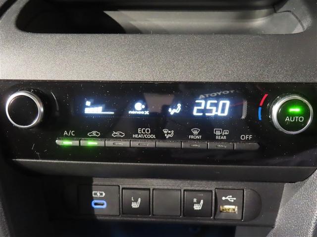 �I�[�g�G�A�R�����_�C�������q�[�^�[�R���g���[���p�l���i�s�A�m�u���b�N�p�l���^���b�L�_�C�����j