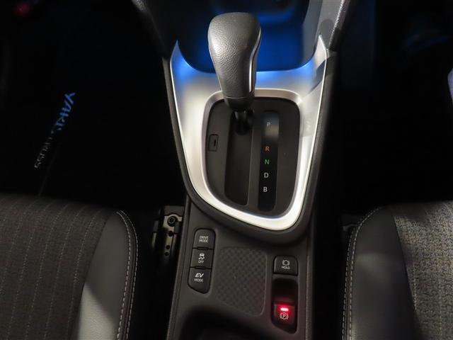 �{�v�����V�t�g�m�u���d���p�[�L���O�u���[�L