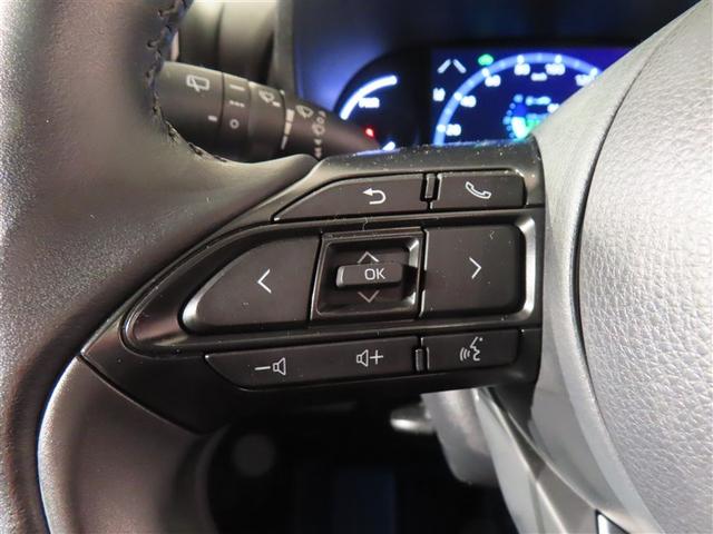 �n���h��������������f�B�X�v���C�̑��삪�\