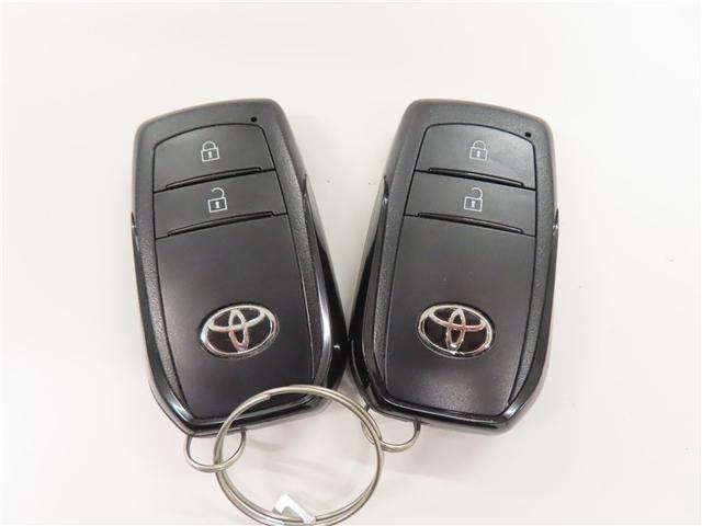 �h�A�̉��{���ɕ֗��ȃX�}�[�g�G���g���[�L�[�V�X�e��