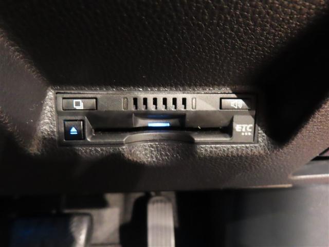 �d�s�b�ԍڊ�t���ł��B�������H�̗��������X���[�Y�ɒʉ߂ł��܂��B