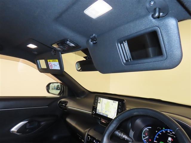 �^�]�ȁE����ȃo�j�e�B�[�~���[���Ɩ��t���T���o�C�U�[