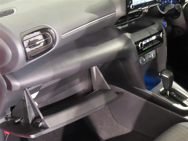 ����ȑO�̃O���[�u�{�b�N�X