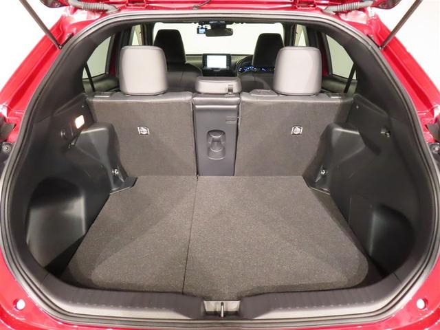 �������Q�[�W�X�y�[�X�i�ʏ펞�j