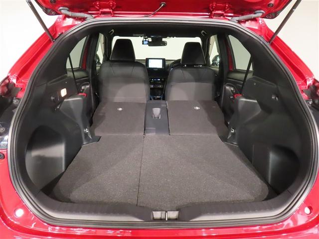 �����V�[�g�o�b�N��|���΁A�L���׎��X�y�[�X�����܂�܂�