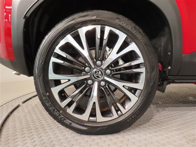 �Q�P�T�^�T�O�q�P�W�^�C�����P�W�C���`�A���~�z�C�[���i�؍���P�^�Z���^�[�I�[�i�����g�t�j