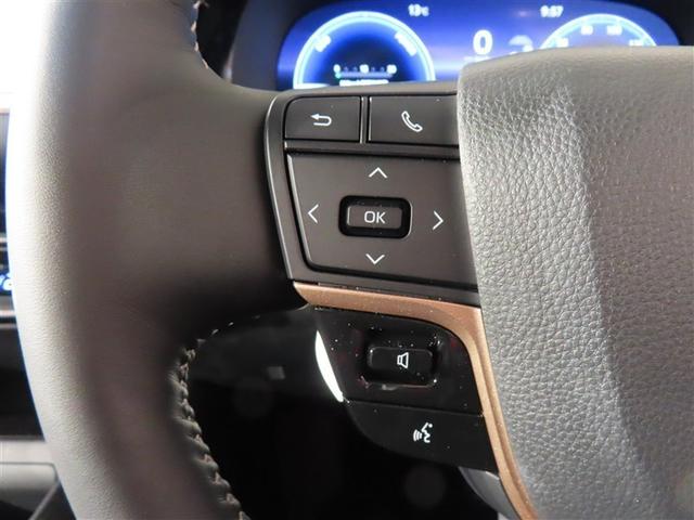 クラウンスポーツ Ｚ　革シート　４ＷＤ　フルセグ　メモリーナビ　バックカメラ　衝突被害軽減システム　ＥＴＣ　ＬＥＤヘッドランプ　ワンオーナー　記録簿（10枚目）