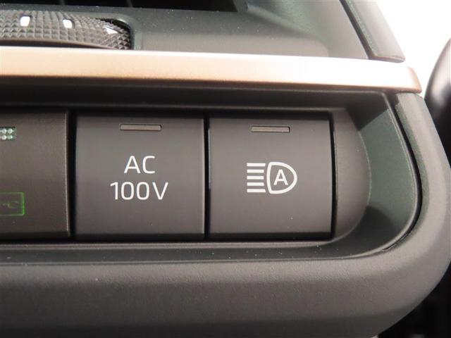 クラウンスポーツ Ｚ　革シート　４ＷＤ　フルセグ　メモリーナビ　バックカメラ　衝突被害軽減システム　ＥＴＣ　ＬＥＤヘッドランプ　ワンオーナー　記録簿（18枚目）