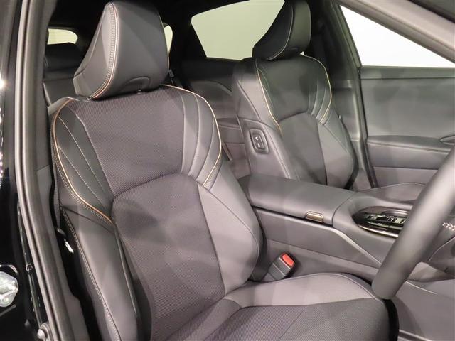 クラウンスポーツ Ｚ　革シート　４ＷＤ　フルセグ　メモリーナビ　バックカメラ　衝突被害軽減システム　ＥＴＣ　ＬＥＤヘッドランプ　ワンオーナー　記録簿（23枚目）