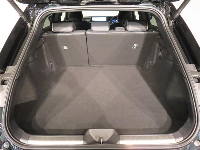 クラウンスポーツ Ｚ　革シート　４ＷＤ　フルセグ　メモリーナビ　バックカメラ　衝突被害軽減システム　ＥＴＣ　ＬＥＤヘッドランプ　ワンオーナー　記録簿（29枚目）