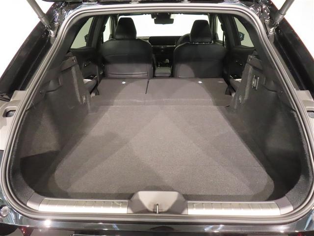 クラウンスポーツ Ｚ　革シート　４ＷＤ　フルセグ　メモリーナビ　バックカメラ　衝突被害軽減システム　ＥＴＣ　ＬＥＤヘッドランプ　ワンオーナー　記録簿（30枚目）