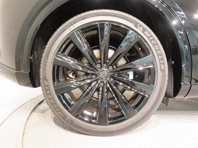 クラウンスポーツ Ｚ　革シート　４ＷＤ　フルセグ　メモリーナビ　バックカメラ　衝突被害軽減システム　ＥＴＣ　ＬＥＤヘッドランプ　ワンオーナー　記録簿（35枚目）