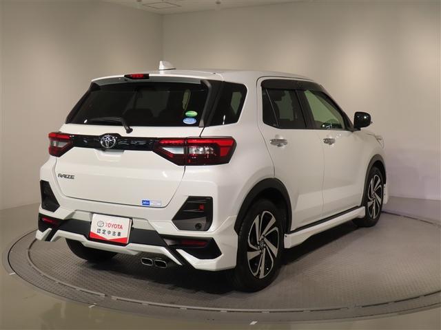 �k�d�c���������v�i�e�[�����X�g�b�v�����v�j���k�d�c�n�C�}�E���g�X�g�b�v�����v